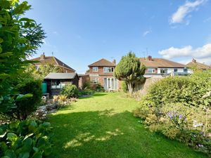 Photo 1- click for photo gallery